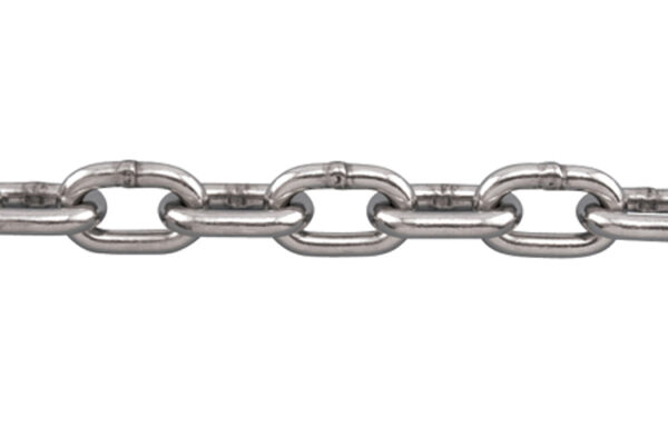 Cadenas